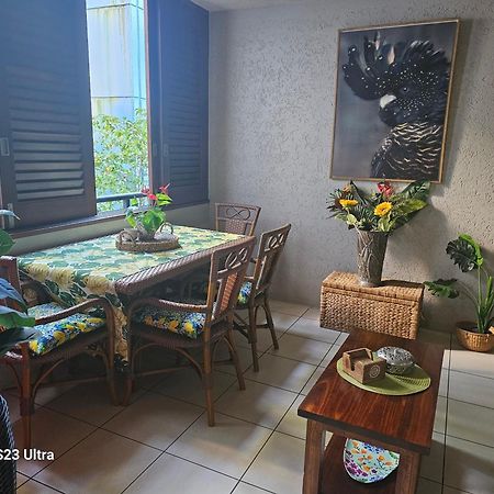 Jackies City Central Apartment Cairns Kültér fotó