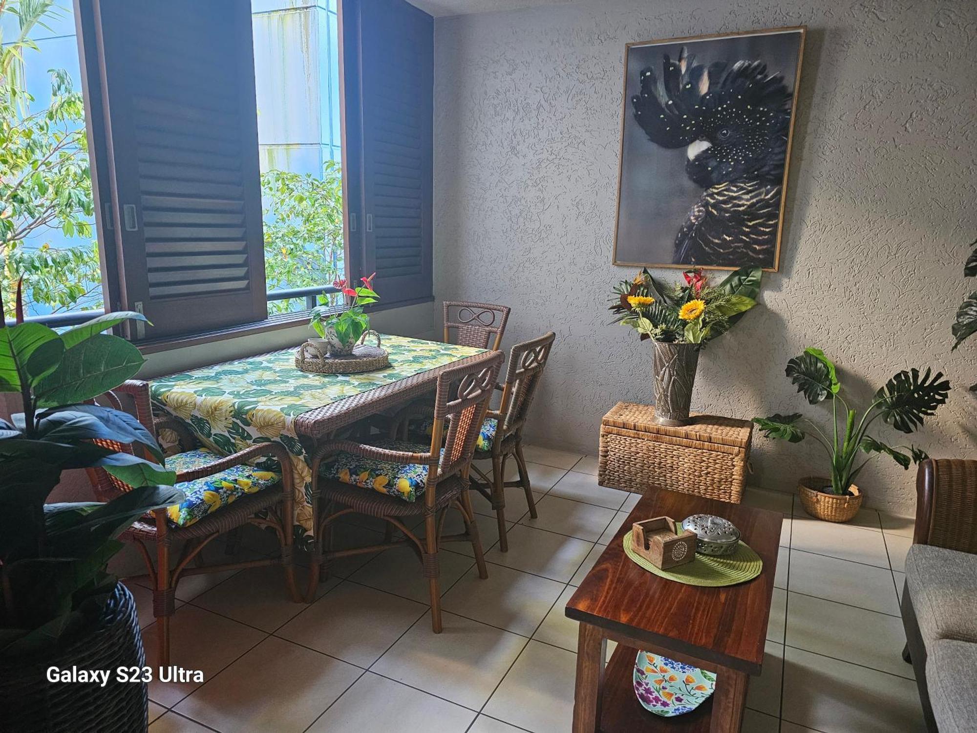 Jackies City Central Apartment Cairns Kültér fotó